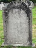 image of grave number 101516